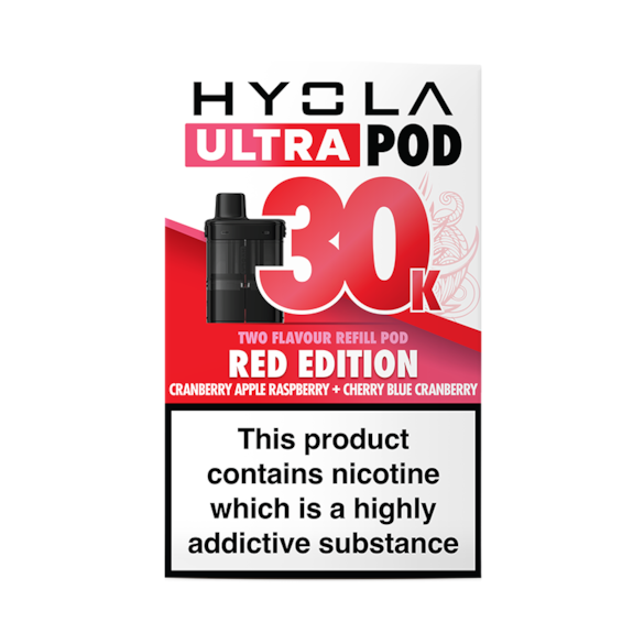 plytix-682b2d27d756cf4b11049058.png