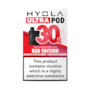 plytix-682b2d27d756cf4b11049058.png
