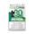 plytix-682b2d40c26ae02a631e0054.png