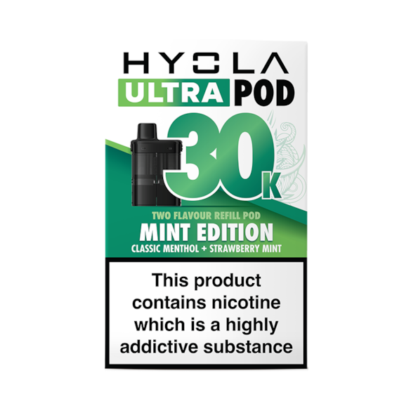 plytix-682b2d40c26ae02a631e0054.png