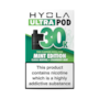 plytix-682b2d40c26ae02a631e0054.png