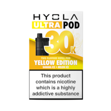 plytix-682b2d596097756b1ca5e7ee.png