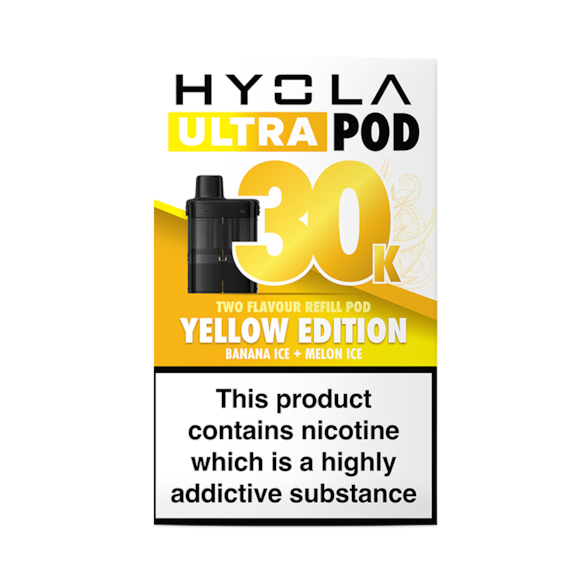 plytix-682b2d596097756b1ca5e7ee.png