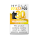 plytix-682b2d596097756b1ca5e7ee.png