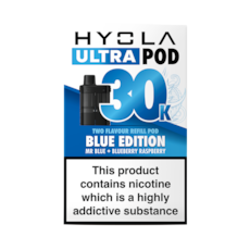 plytix-682b2d73bb02b4110e7bdd9f.png