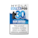plytix-682b2d73bb02b4110e7bdd9f.png