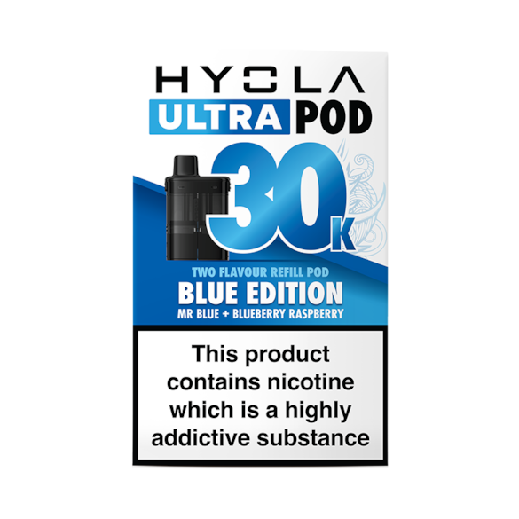 plytix-682b2d73bb02b4110e7bdd9f.png