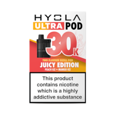 plytix-682b2d93c26ae02a631e00ae.png