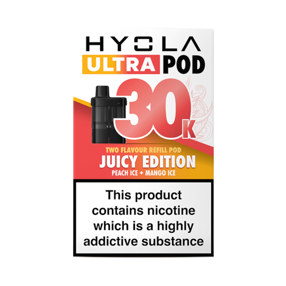 plytix-682b2d93c26ae02a631e00ae.png