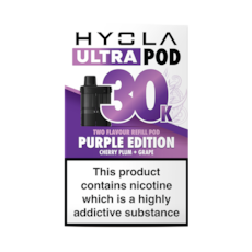 plytix-682b2db0d756cf4b110490a2.png