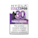 plytix-682b2db0d756cf4b110490a2.png