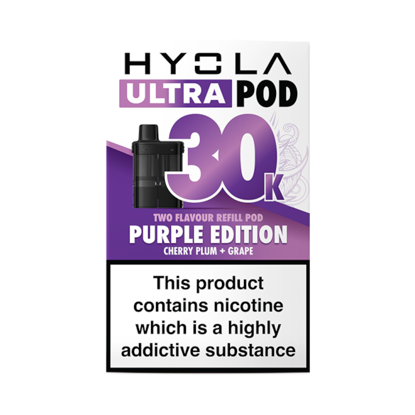 plytix-682b2db0d756cf4b110490a2.png