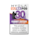 plytix-682b2dcd6097756b1ca5e829.png
