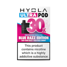 plytix-682b2de7c26ae02a631e00f9.png