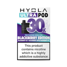 plytix-682b2e006097756b1ca5e849.png