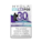plytix-682b2e006097756b1ca5e849.png