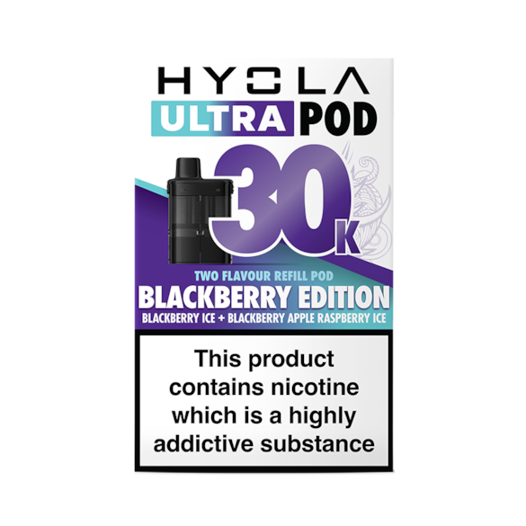 plytix-682b2e006097756b1ca5e849.png