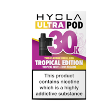 plytix-682b2e1b6097756b1ca5e858.png