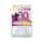 plytix-682b2e1b6097756b1ca5e858.png