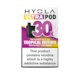 plytix-682b2e1b6097756b1ca5e858.png