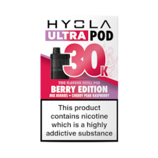 plytix-682b2e3109220763654fa925.png