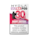 plytix-682b2e3109220763654fa925.png
