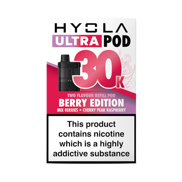 plytix-682b2e3109220763654fa925.png
