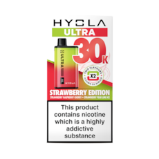 plytix-682b2e6c09220763654fa939.png