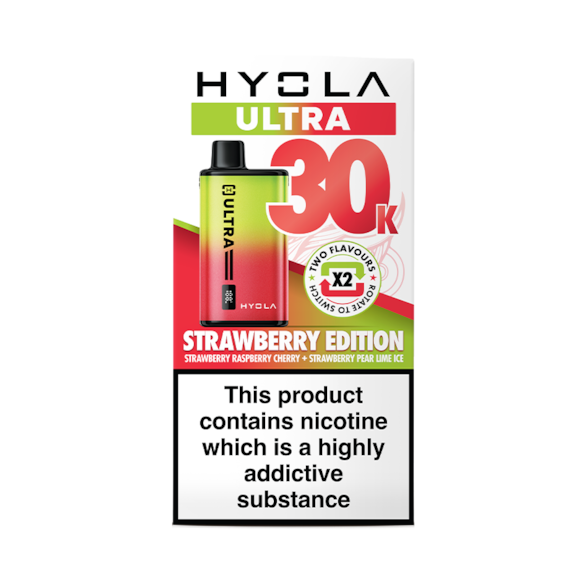 plytix-682b2e6c09220763654fa939.png