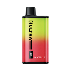 HYOLA ULTRA 30k Pod Kit
