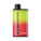 plytix-682b2e6dbb02b4110e7bde26.png