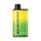 plytix-682b2e9009220763654fa953.png