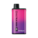 plytix-682b2eb6dc045d0eb83d2ccc.png