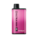 plytix-682b2ed2bb02b4110e7bde65.png