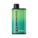plytix-682b2eedbb02b4110e7bde7a.png