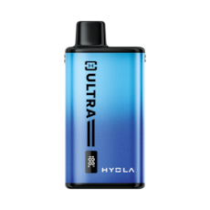 plytix-682b2f08dc045d0eb83d2d00.png