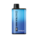 plytix-682b2f08dc045d0eb83d2d00.png