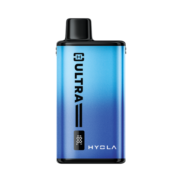 plytix-682b2f08dc045d0eb83d2d00.png