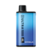plytix-682b2f08dc045d0eb83d2d00.png
