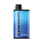 HYOLA ULTRA 30k Pod Kit