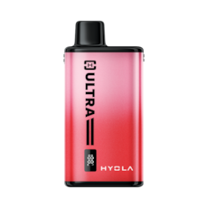 HYOLA ULTRA 30k Pod Kit