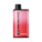plytix-682b2f2809220763654fa9bd.png