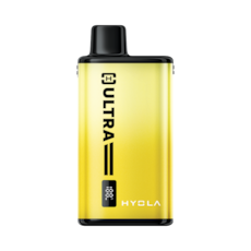 HYOLA ULTRA 30k Pod Kit