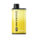 plytix-682b2f46d756cf4b11049184.png