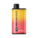 plytix-682b2f61bb02b4110e7bdead.png