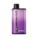plytix-682b2f8009220763654fa9dc.png