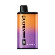HYOLA ULTRA 30k Pod Kit