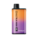 plytix-682b2f99bb02b4110e7bdebb.png