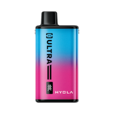 HYOLA ULTRA 30k Pod Kit