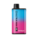 plytix-682b2fb7d756cf4b1104919e.png
